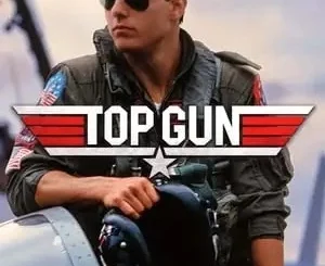 Top Gun (1986) Full Movie Download Mp4