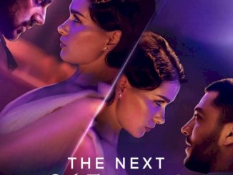 The Next 365 Days (2022) Movie Full Mp4 Download
