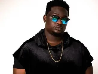 Download All Latest Wande Coal Songs, Videos, Music & Album 2022